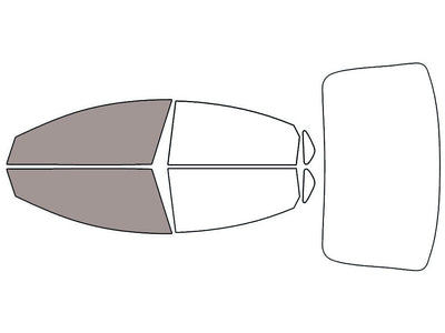 Front - 45%