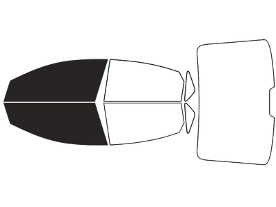 Front - 15%