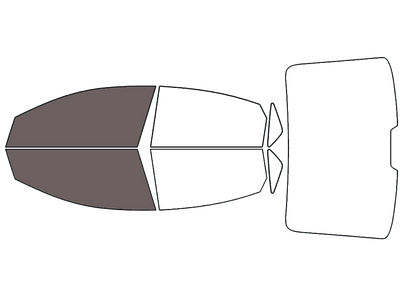 Front - 30%