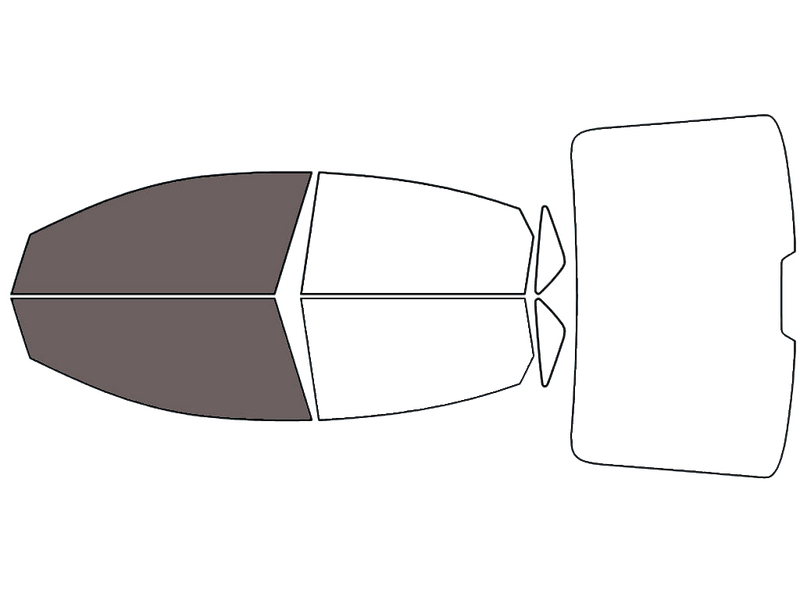 Front - 30%