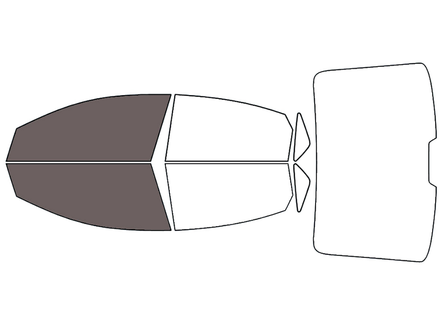 Front - 30%