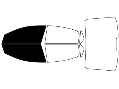Front - 5%