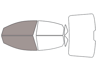 Front - 50%