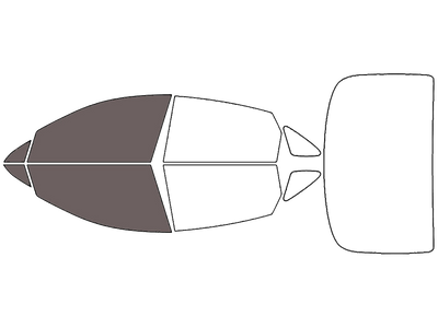 Front - 35%