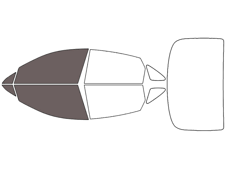 Front - 35%