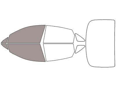 Front - 45%