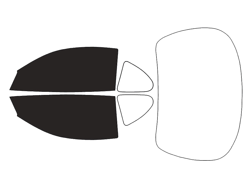 Front - 15%