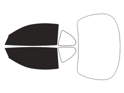 Front - 15%