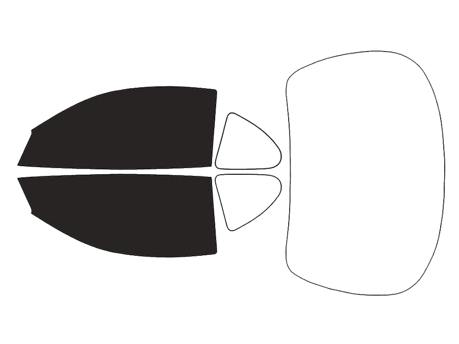 Front - 15%