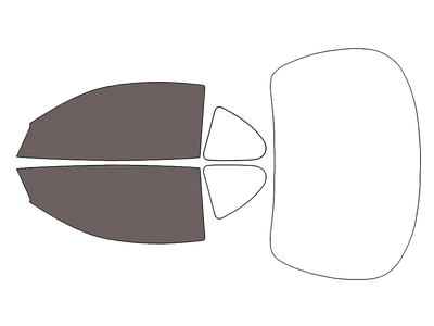 Front - 30%