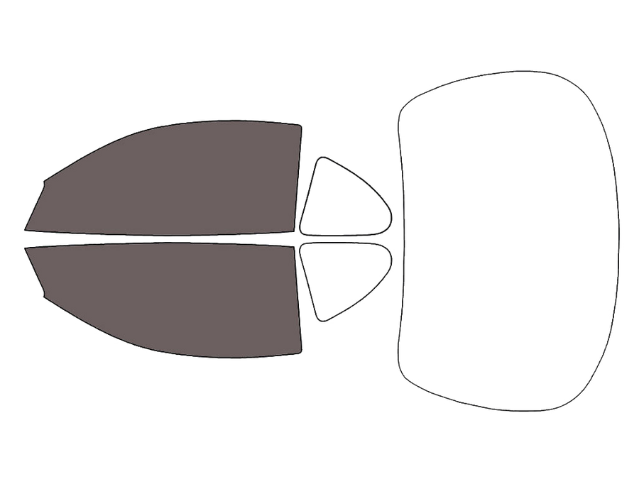 Front - 30%
