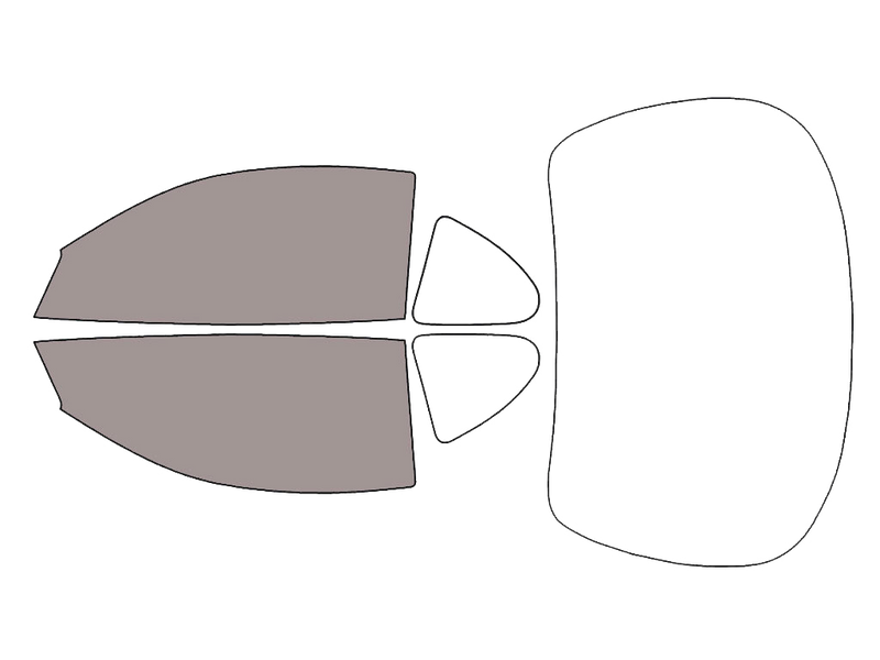 Front - 50%