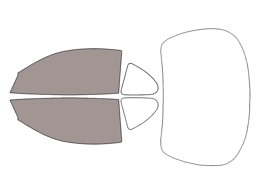 Front - 50%