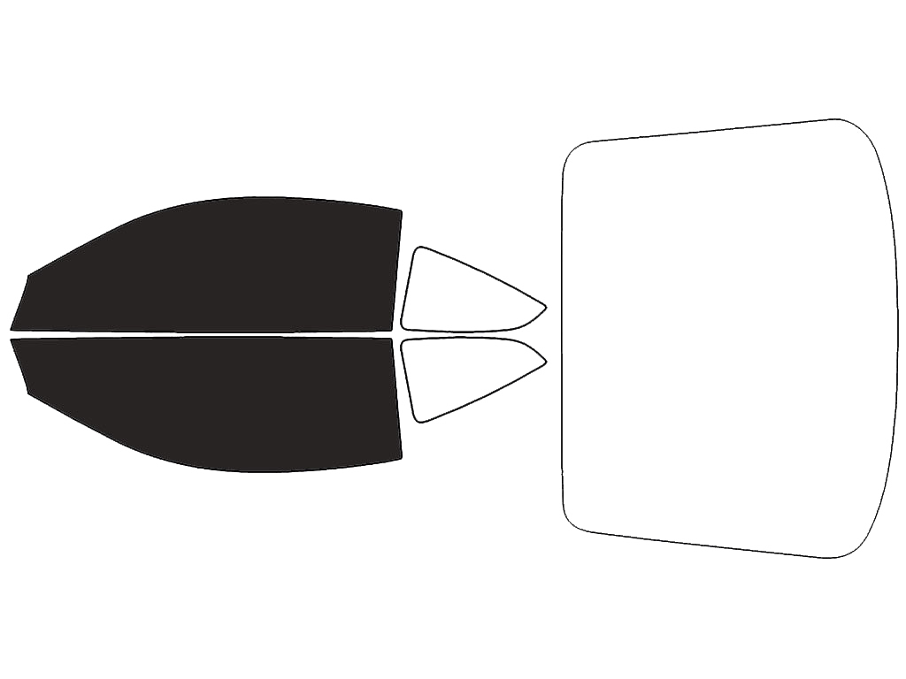 Front - 15%