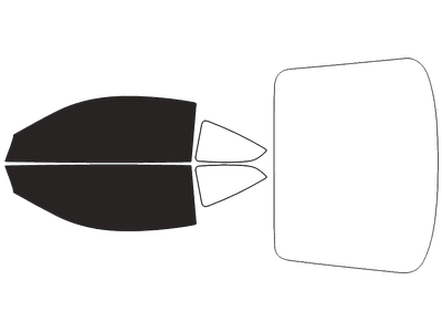 Front - 15%