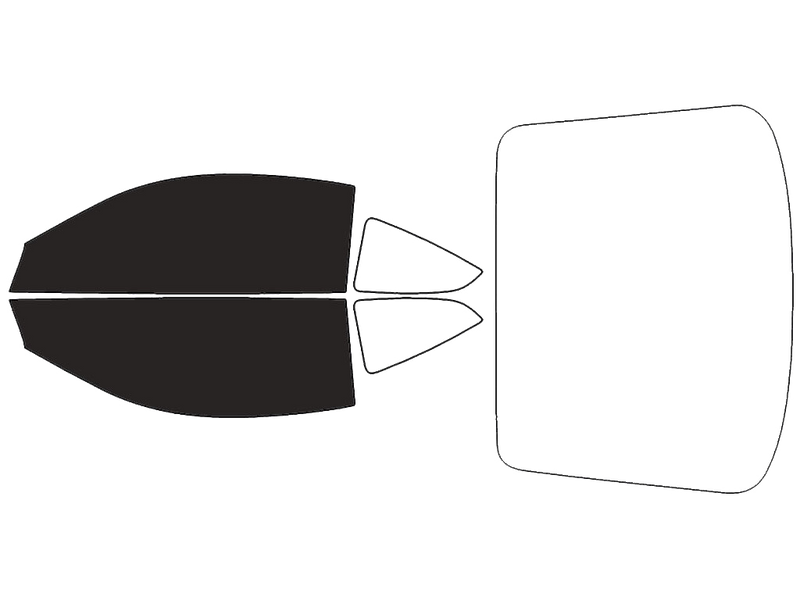 Front - 15%
