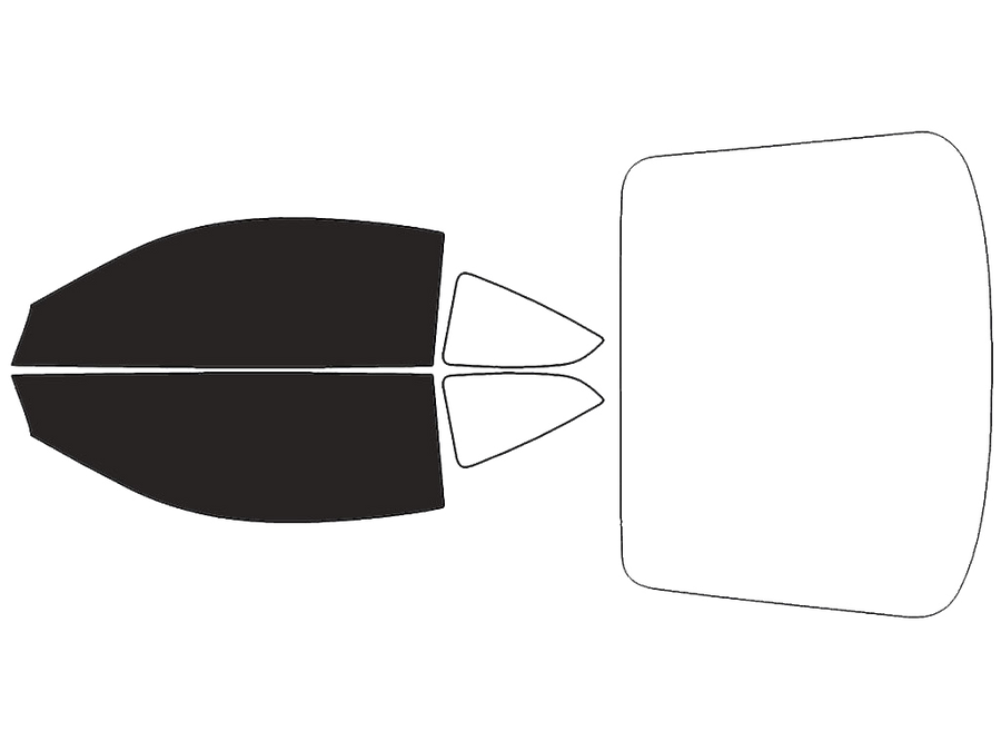 Front - 15%