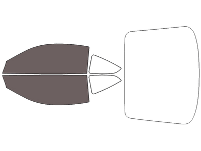 Front - 30%