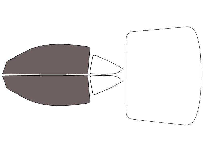 Front - 30%