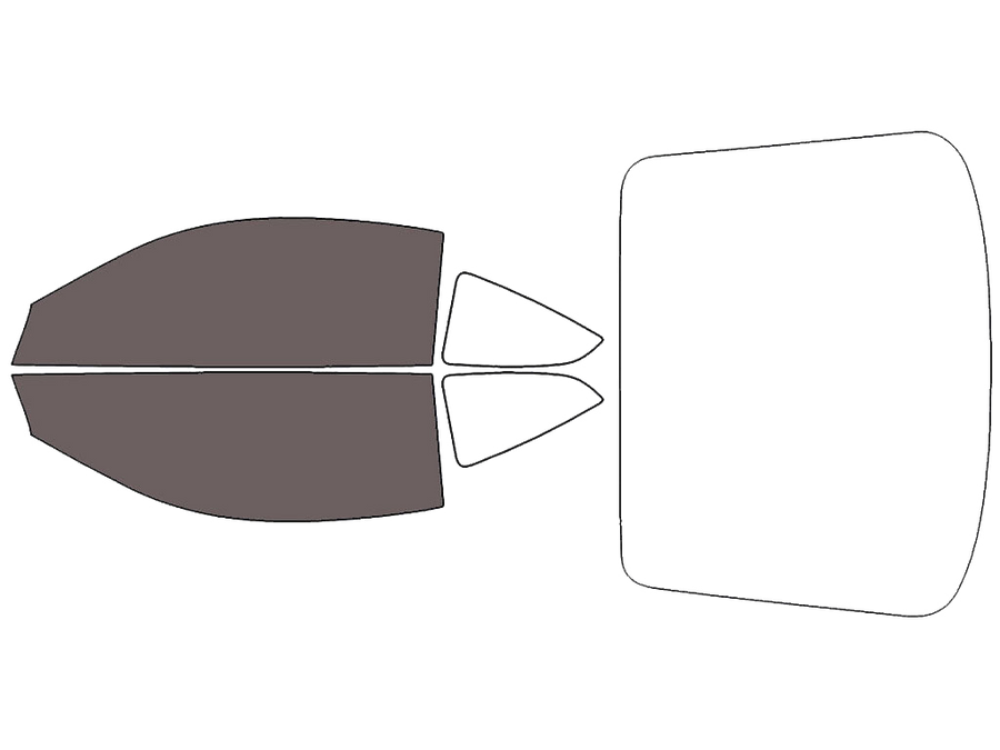 Front - 30%
