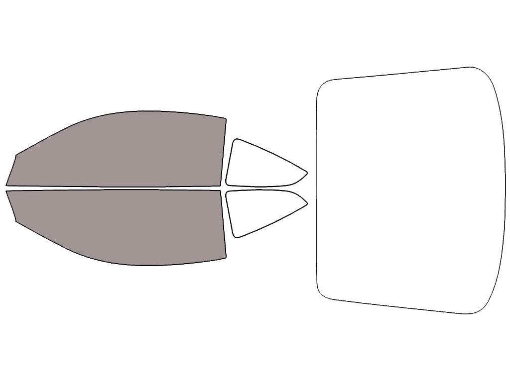 Front - 50%