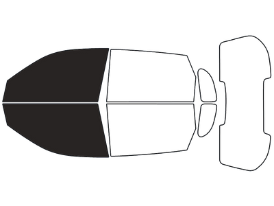 Front - 15%