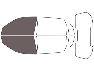 Front - 35%
