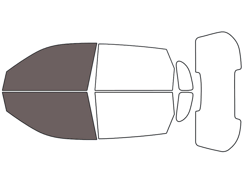 Front - 35%