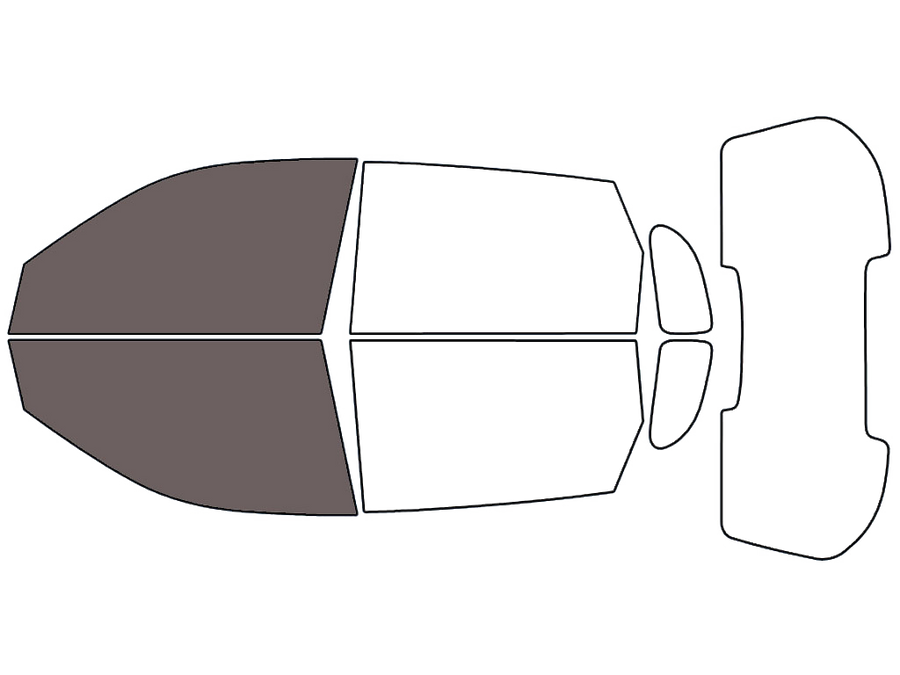 Front - 35%