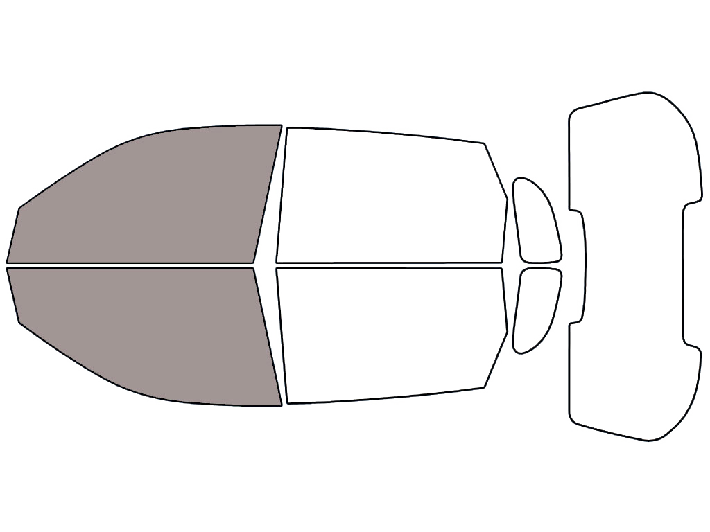 Front - 50%