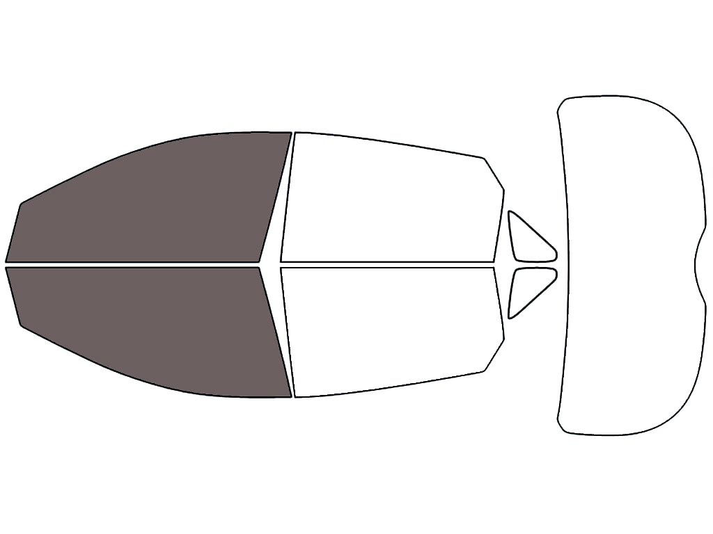 Front - 35%