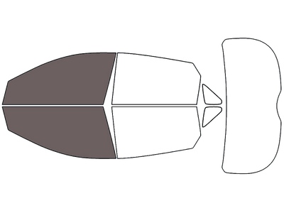 Front - 35%