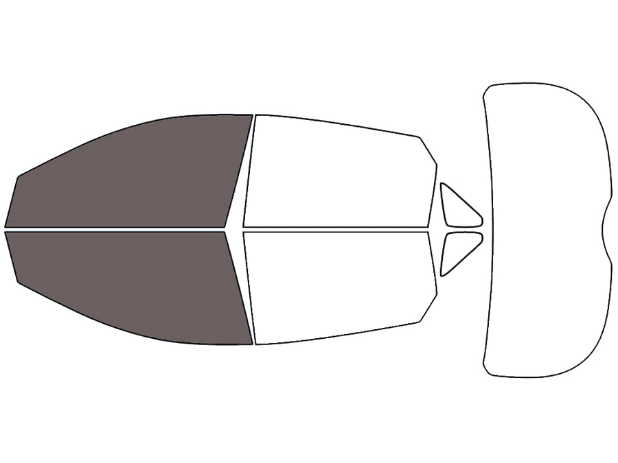 Front - 35%