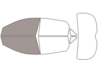 Front - 45%