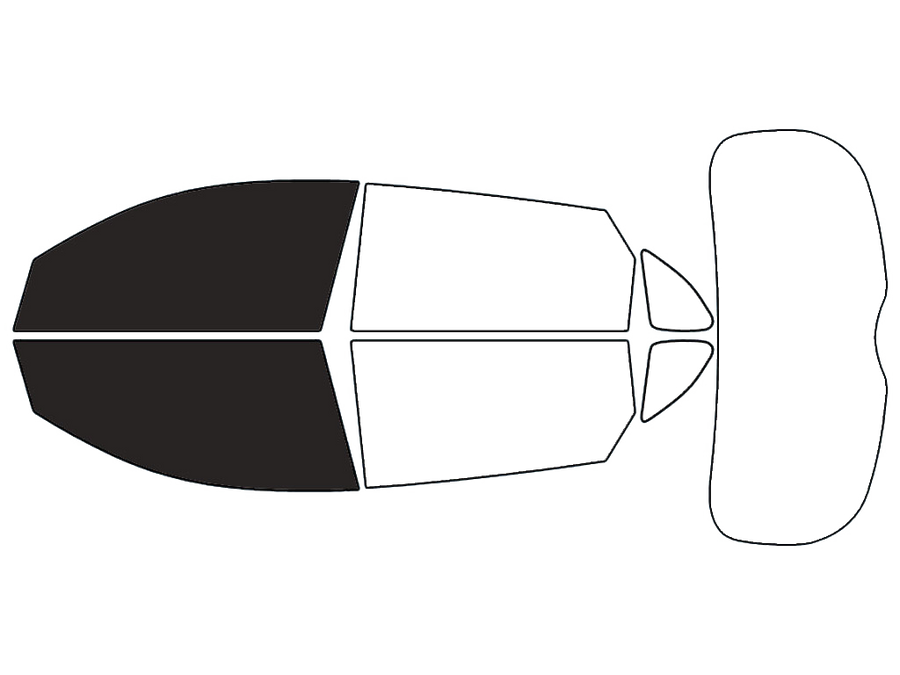 Front - 15%