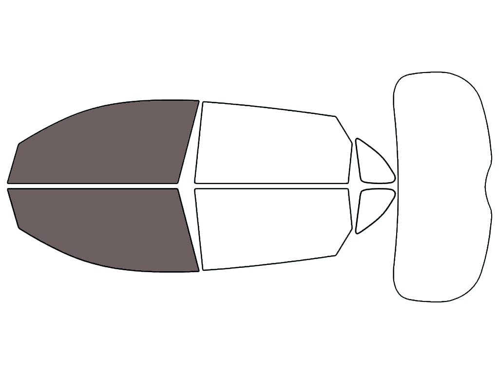 Front - 30%