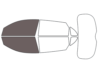 Front - 30%