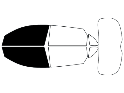 Front - 5%