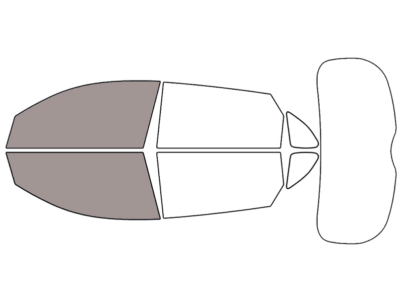 Front - 50%