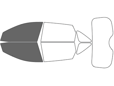 Front - 35%