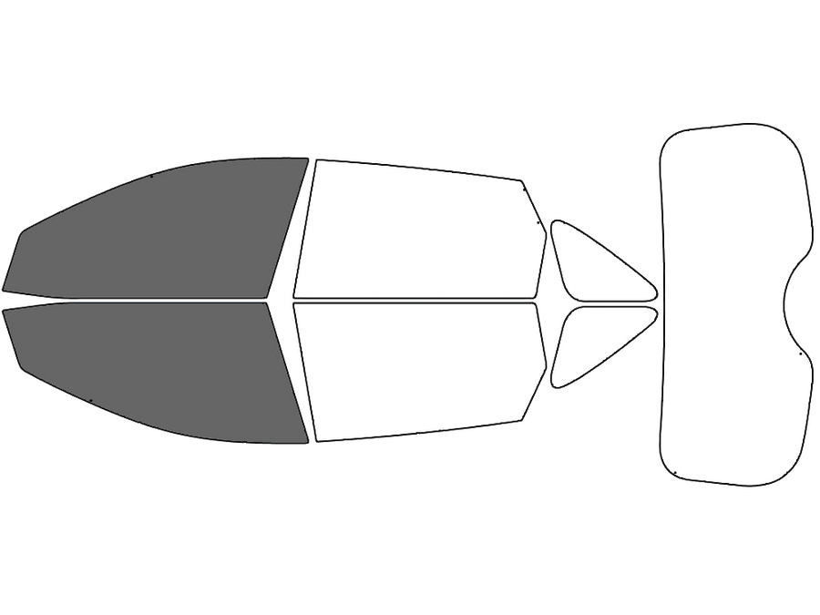 Front - 35%