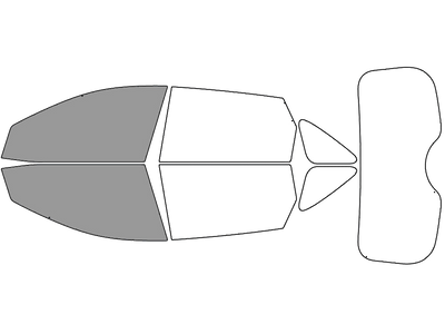 Front - 50%