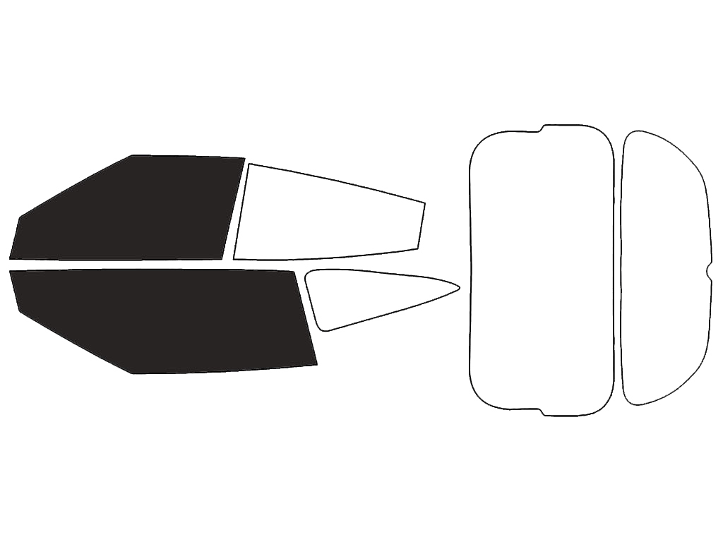 Front - 15%