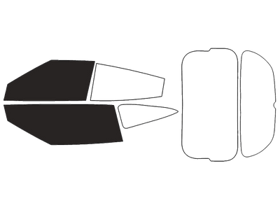 Front - 15%