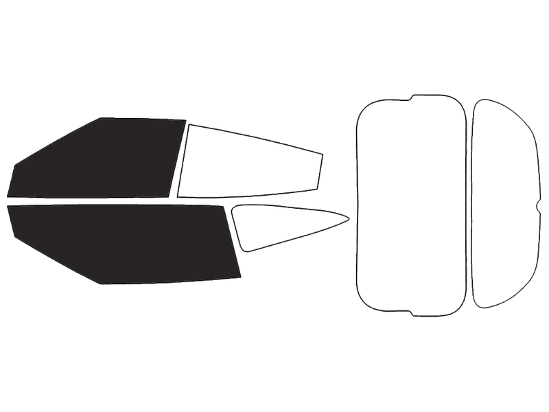Front - 15%