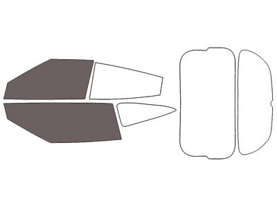 Front - 35%