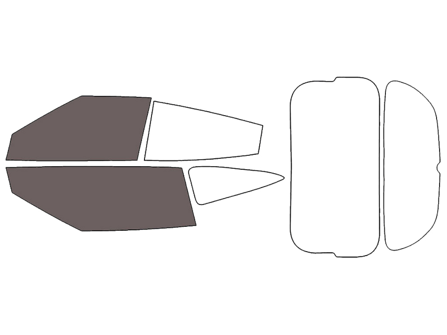 Front - 35%