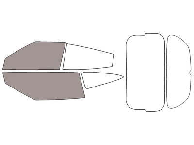 Front - 45%