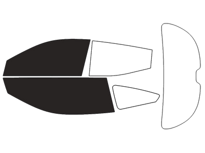 Front - 15%