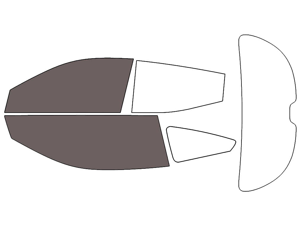 Front - 35%